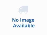 New 2026 Chevrolet Express 2500 Empty Cargo Van for sale #261013 - photo 1